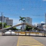 Prefeitura de Sorriso reforça cuidado com grupos sensíveis e não realizará queima de fogos no Réveillon