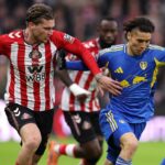 Sunderland x Manchester City: onde assistir e prováveis escalações pela Premier League