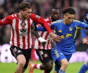 Sunderland x Manchester City: onde assistir e prováveis escalações pela Premier League. Imagem: Divulgação Sunderland