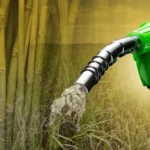 Safra 25/26 é marcada por menor oferta de etanol e demanda aquecida