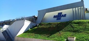 Sala do Empreendedor de Sorriso recebe selo bronze do Sebrae em Cuiabá