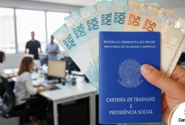 novo valor do salário mínimo para 2026