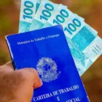 Salário mínimo deve aumentar em 2027; veja o valor previsto e quem será beneficiado