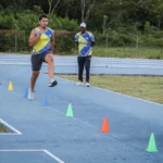 Secel lança Bolsa Técnico com R$ 1,2 milhão em MT