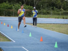 Secel lança Bolsa Técnico com R$ 1,2 milhão em MT