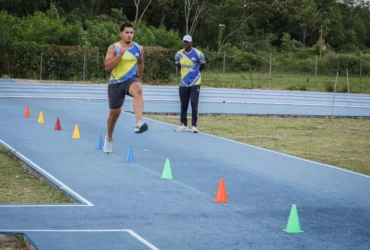 Secel lança Bolsa Técnico com R$ 1,2 milhão em MT