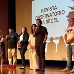 Secel lança Revista Observatório com dados culturais de MT