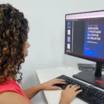 Secel lança cartilha da Política Nacional Aldir Blanc
