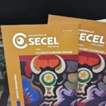 Secel lança revista Observatório em Mato Grosso