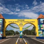 Encontro estadual reúne Pontos de Cultura de MT