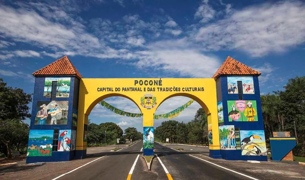 Encontro estadual reúne Pontos de Cultura de MT