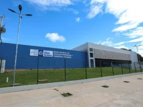 Seciteci-MT oferece curso gratuito para novos empreendedores