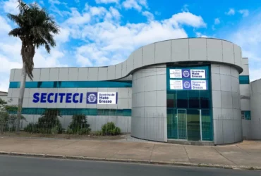 Seciteci altera datas do processo seletivo do Pronatec