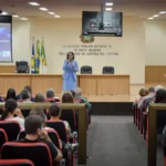 Sefaz registra avanços na modernização dos serviços ao contribuinte