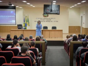 Sefaz registra avanços na modernização dos serviços ao contribuinte