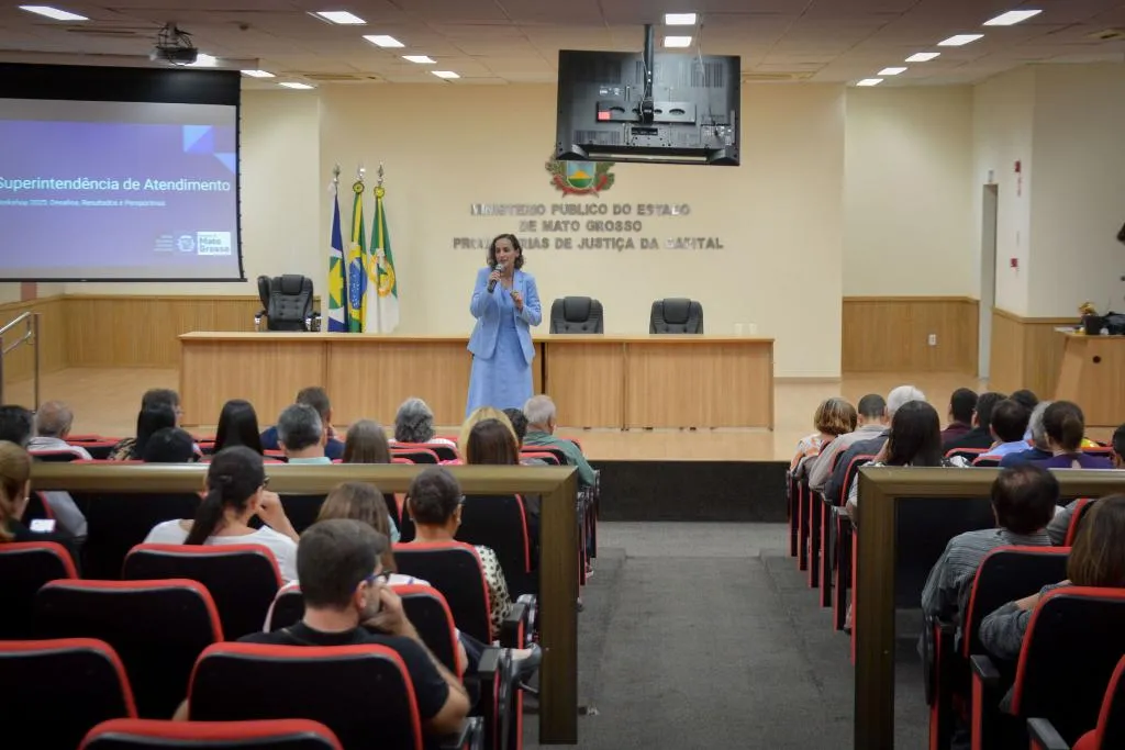 Sefaz registra avanços na modernização dos serviços ao contribuinte