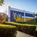Três nomes se colocam como pré-candidatos ao Governo de Mato Grosso em 2026