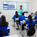 Finalistas do Prêmio Mais Inglês são divulgados pela Seduc-MT