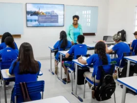 Finalistas do Prêmio Mais Inglês são divulgados pela Seduc-MT