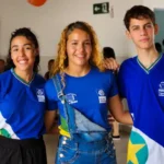 Seduc anuncia resultados do Desafio Estudante Influencer