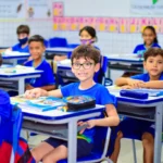 Seduc lança Prêmio Mais Inglês 2025 em Mato Grosso