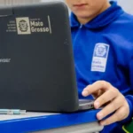 Seduc inicia credenciamento atendimento multidisciplinar Paede