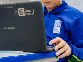 Seduc inicia credenciamento atendimento multidisciplinar Paede