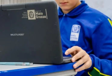 Seduc inicia credenciamento atendimento multidisciplinar Paede