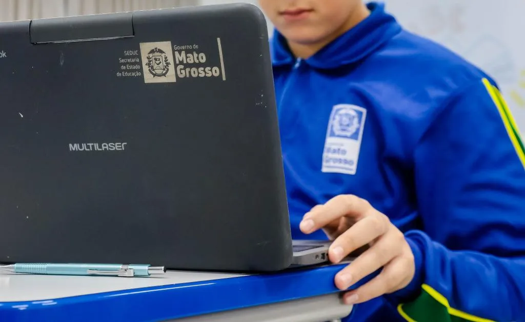 Seduc inicia credenciamento atendimento multidisciplinar Paede