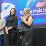 Seduc premia docentes no Prêmio Mais Inglês em MT