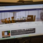 Sefaz conclui primeiro julgamento na Plenária Virtual