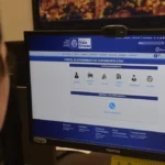 Sefaz prorroga isenção de taxa da EFD até 2026