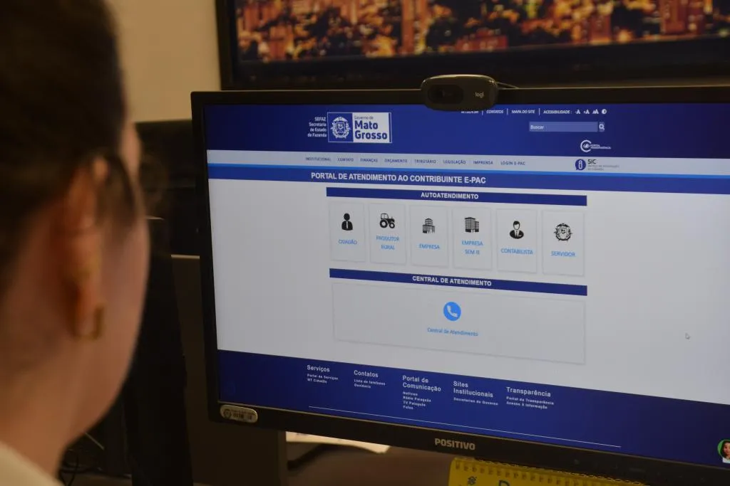 Sefaz prorroga isenção de taxa da EFD até 2026