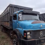 Sejus faz leilão de bens apreendidos em ações antidrogas