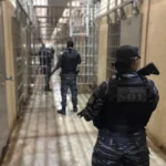 Sejus destaca avanços do programa Tolerância Zero em MT