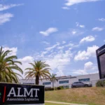 Semana na ALMT discute orcamento e pautas centrais