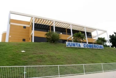 Serviços e comércio concentram empresas ativas em Mato Grosso