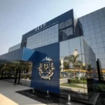 Sesp lidera mobilização da Campanha do Laço Branco em Cuiabá