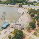 Shows, queima de fogos e inclusão marcam o Réveillon da Família em Cuiabá