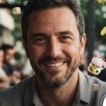 A sorte sorrirá apenas para três signos do zodíaco