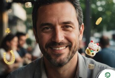 A sorte sorrirá apenas para três signos do zodíaco