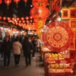 Oientações simbólicas e práticas para quatro signos que recebem destaque energético