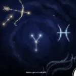 Signos do Zodíaco com Boas Notícias
