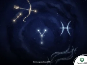 Signos do Zodíaco com Boas Notícias