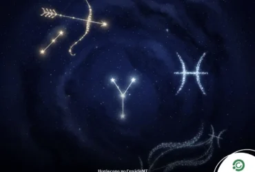 Signos do Zodíaco com Boas Notícias