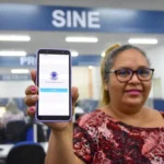 Sine Estadual abre 2,6 mil vagas de trabalho em MT