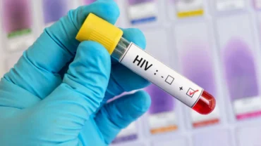 Sinop promove Simpósio de Prevenção ao HIV com foco em capacitação e diagnóstico precoce