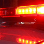 Adolescente é morto a tiros em rua do residencial Jequitibás em Sinop