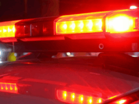 Adolescente é morto a tiros em rua do residencial Jequitibás em Sinop