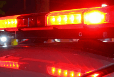 Adolescente é morto a tiros em rua do residencial Jequitibás em Sinop